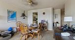 908 518 Moberly Road