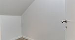 1432 W Hastings Street