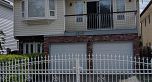 5230 Mckinnon Street