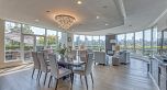 110 1328 Marinaside Crescent