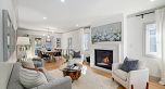 2706 W 41st Avenue