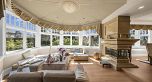 5885 Angus Drive