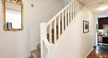2610 Point Grey Road
