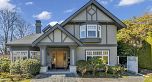 5885 Angus Drive