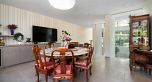 1919 W 57th Avenue