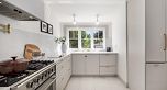 2706 W 41st Avenue