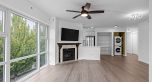 PH6 4868 Fraser Street