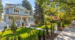 2658 Waterloo Street