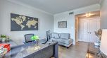 110 1328 Marinaside Crescent