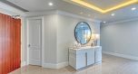 110 1328 Marinaside Crescent