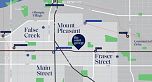417 471 E Broadway