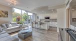 110 1328 Marinaside Crescent