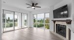 PH6 4868 Fraser Street
