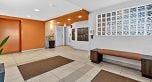 302 2388 Triumph Street