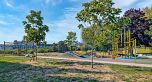 276 W 62nd Avenue