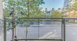 1432 W Hastings Street