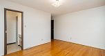 3487 Triumph Street