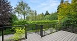 2236 Yewbrook Place