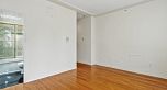 3056 Adanac Street