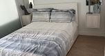 601 1618 QUEBEC STREET, Vancouver BC V6A 0C5