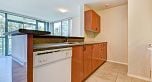911 2763 CHANDLERY PLACE, Vancouver BC V5S 4V4