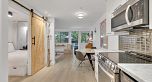 111 2190 W 7 Avenue