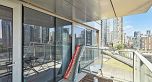 1501 1480 Howe Street