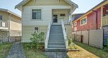 2336 E 45 Avenue