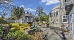 5885 Angus Drive