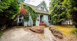 6138 Granville Street