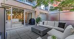 210 221 Union Street