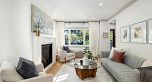 2706 W 41st Avenue