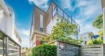 2431 W Broadway Street
