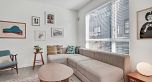 5962 St. George Street
