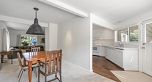 3544 W 24th Avenue