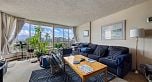 908 518 Moberly Road