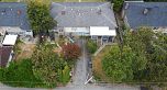 2578 S Grandview Highway