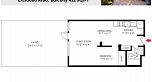 111 2190 W 7 Avenue