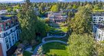 1512 Atlas Lane