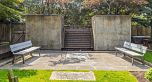 213 8988 Hudson Street