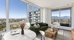 2902 5515 Boundary Road