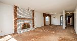 3487 Triumph Street