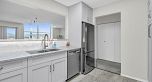 PH21 2175 W 3rd Avenue
