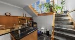 5885 Angus Drive