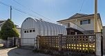 3445 E 24th Avenue