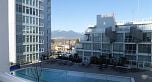 302 2221 east 30 AVE AVENUE, Vancouver BC V5N 0G6