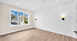 2369 Adanac Street