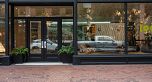 508 1 E Cordova Street