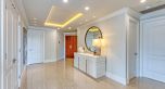 110 1328 Marinaside Crescent
