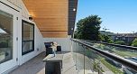 3437 Franklin Street